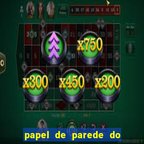 papel de parede do botafogo 3d